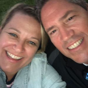 Meet your Posher, Carmen